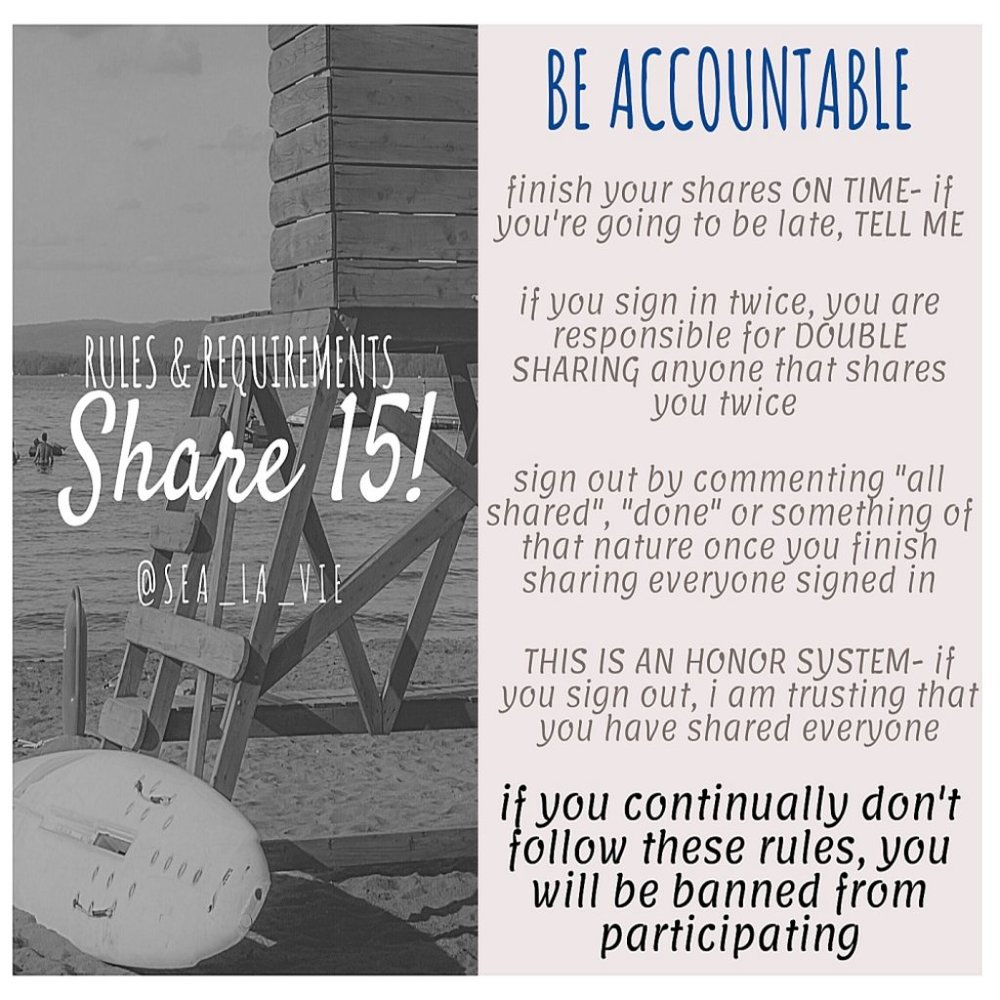 🥥CLOSED • Thu Mar 25 • Share 15 Group 🥥 - Picture 9 of 11